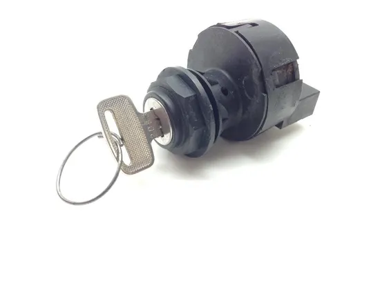 Ignition Key Switch 2008 Polaris RZR 800 EFI 2054