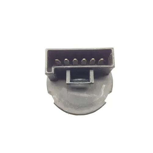 Ignition Key Switch 2008 Polaris RZR 800 EFI 2054 6