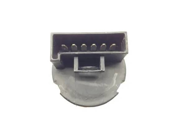 Ignition Key Switch 2008 Polaris RZR 800 EFI 2054