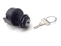 Ignition Key Switch 2008 Polaris RZR 800 EFI 2054