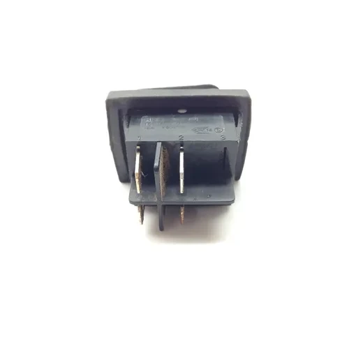 Light Bar Switch 2008 Polaris RZR 800 EFI 2054 6