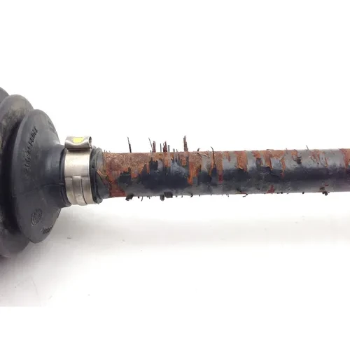 Rear Passenger Right Axle 2013 Polaris RZR XP 900 EFI 2046 7