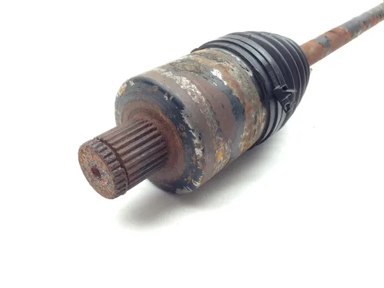 Rear Passenger Right Axle 2013 Polaris RZR XP 900 EFI 2046