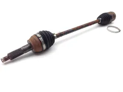 Rear Passenger Right Axle 2013 Polaris RZR XP 900 EFI 2046