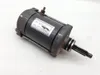 Electric Starter Motor 2013 Polaris RZR XP 900 EFI 2046
