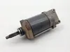 Electric Starter Motor 2013 Polaris RZR XP 900 EFI 2046