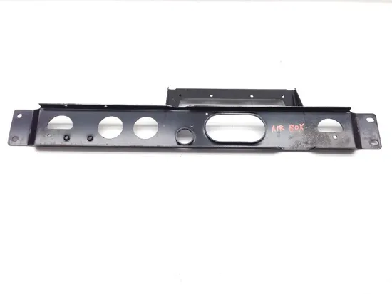 Airbox Support Brace Bracket 2013 Polaris RZR XP 900 EFI 2046