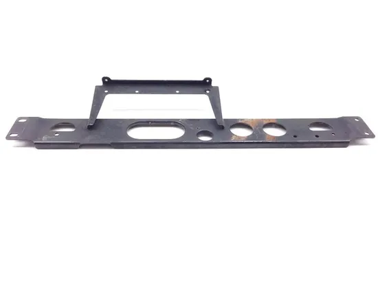 Airbox Support Brace Bracket 2013 Polaris RZR XP 900 EFI 2046