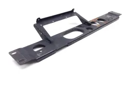 Airbox Support Brace Bracket 2013 Polaris RZR XP 900 EFI 2046