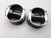Front Rear Cylinder Jug Set 2000 Harley-Davidson Fatboy FLSTF 2037