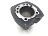 Front Rear Cylinder Jug Set 2000 Harley-Davidson Fatboy FLSTF 2037