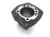 Front Rear Cylinder Jug Set 2000 Harley-Davidson Fatboy FLSTF 2037