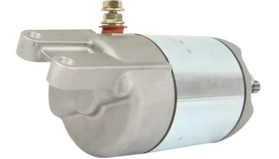 Psykho Replacement Starter Motor