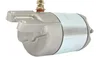 Psykho Replacement Starter Motor