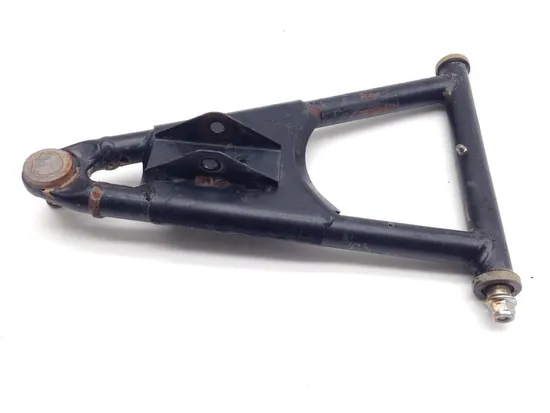 Front Driver Left Upper A-Arm 2008 Polaris RZR 800 EFI 2054