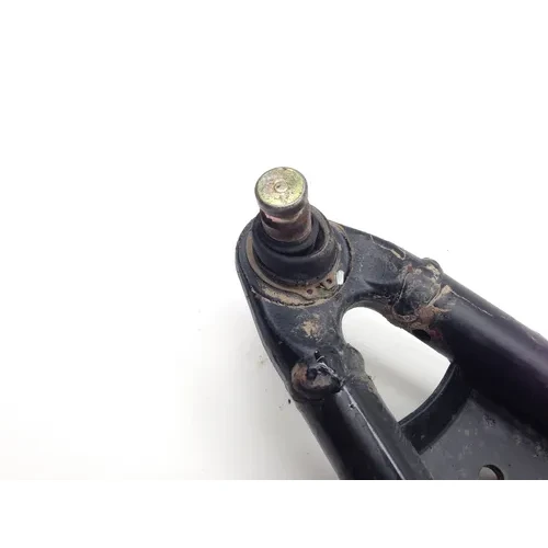 Front Driver Left Upper A-Arm 2008 Polaris RZR 800 EFI 2054 7