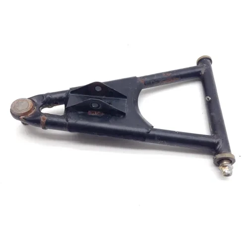 Front Driver Left Upper A-Arm 2008 Polaris RZR 800 EFI 2054 3