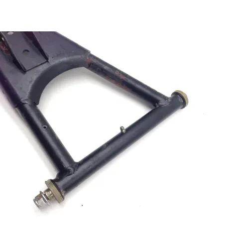 Front Driver Left Upper A-Arm 2008 Polaris RZR 800 EFI 2054 5