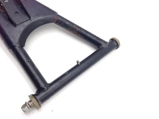 Front Driver Left Upper A-Arm 2008 Polaris RZR 800 EFI 2054