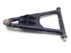 Front Driver Left Upper A-Arm 2008 Polaris RZR 800 EFI 2054