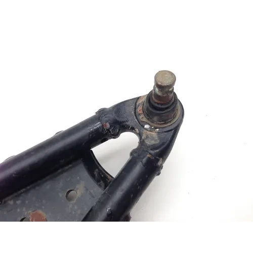 Front Passenger Right Upper A-Arm 2008 Polaris RZR 800 EFI 2054 7