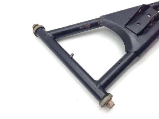 Front Passenger Right Upper A-Arm 2008 Polaris RZR 800 EFI 2054