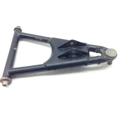 Front Passenger Right Upper A-Arm 2008 Polaris RZR 800 EFI 2054 3