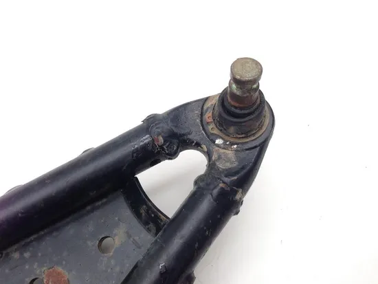 Front Passenger Right Upper A-Arm 2008 Polaris RZR 800 EFI 2054