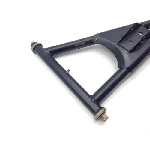 Front Passenger Right Upper A-Arm 2008 Polaris RZR 800 EFI 2054 5