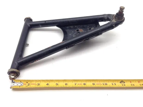 Front Passenger Right Upper A-Arm 2008 Polaris RZR 800 EFI 2054