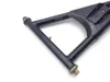 Front Passenger Right Upper A-Arm 2008 Polaris RZR 800 EFI 2054