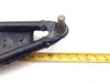 Front Passenger Right Upper A-Arm 2008 Polaris RZR 800 EFI 2054