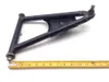 Front Passenger Right Upper A-Arm 2008 Polaris RZR 800 EFI 2054