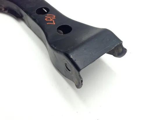 Rear Driver Left Upper A-Arm 2008 Polaris RZR 800 EFI 2054