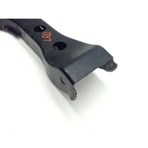 Rear Driver Left Upper A-Arm 2008 Polaris RZR 800 EFI 2054 7