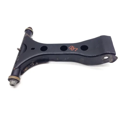 Rear Driver Left Upper A-Arm 2008 Polaris RZR 800 EFI 2054 3