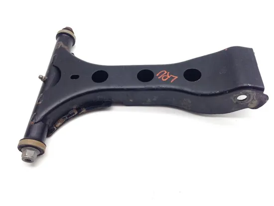 Rear Driver Left Upper A-Arm 2008 Polaris RZR 800 EFI 2054
