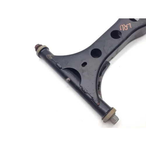 Rear Driver Left Upper A-Arm 2008 Polaris RZR 800 EFI 2054 5