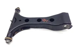 Rear Driver Left Upper A-Arm 2008 Polaris RZR 800 EFI 2054