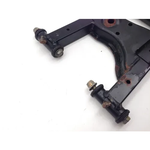 Rear Passenger Right Lower A-Arm 2008 Polaris RZR 800 EFI 2054 5