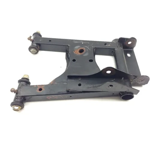 Rear Passenger Right Lower A-Arm 2008 Polaris RZR 800 EFI 2054 3