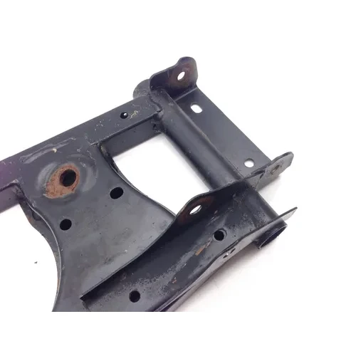 Rear Passenger Right Lower A-Arm 2008 Polaris RZR 800 EFI 2054 7