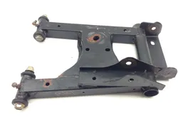 Rear Passenger Right Lower A-Arm 2008 Polaris RZR 800 EFI 2054