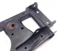Rear Passenger Right Lower A-Arm 2008 Polaris RZR 800 EFI 2054