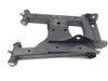 Rear Passenger Right Lower A-Arm 2008 Polaris RZR 800 EFI 2054