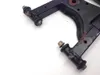Rear Passenger Right Lower A-Arm 2008 Polaris RZR 800 EFI 2054