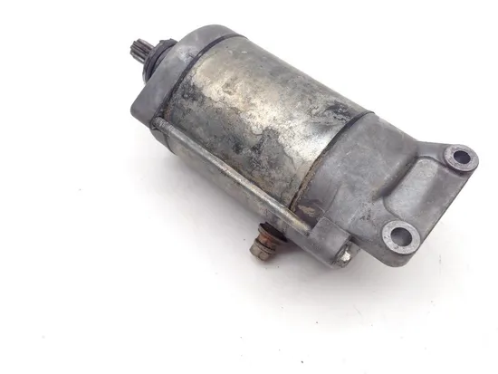 Electric Starter Motor 2008 Polaris RZR 800 EFI 2054