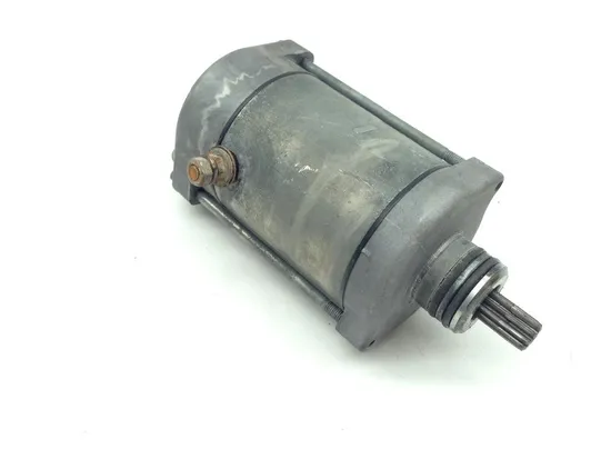 Electric Starter Motor 2008 Polaris RZR 800 EFI 2054