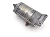 Electric Starter Motor 2008 Polaris RZR 800 EFI 2054