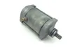Electric Starter Motor 2008 Polaris RZR 800 EFI 2054